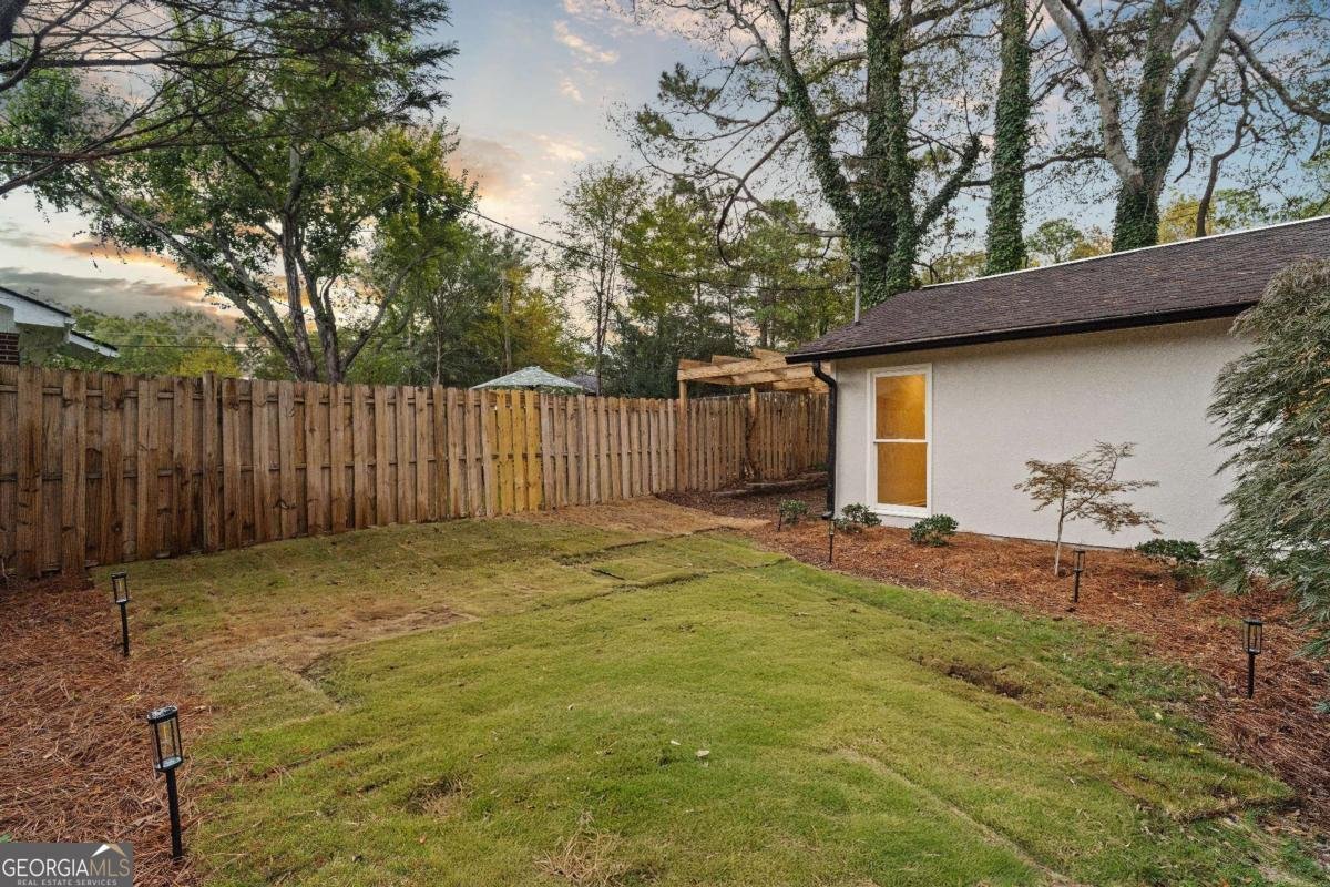 511 Boulevard Heights Calhoun - 13