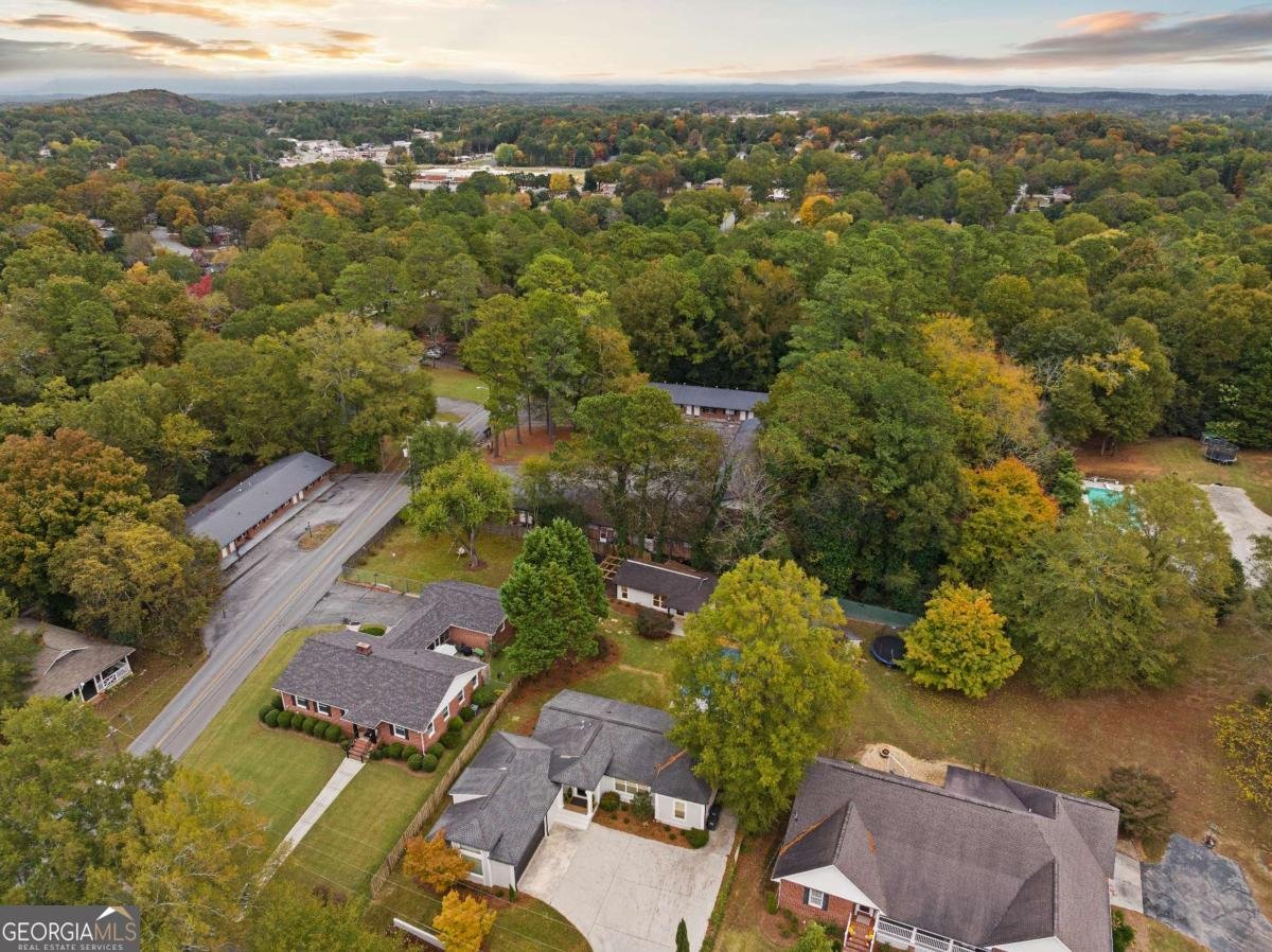 511 Boulevard Heights Calhoun - 14