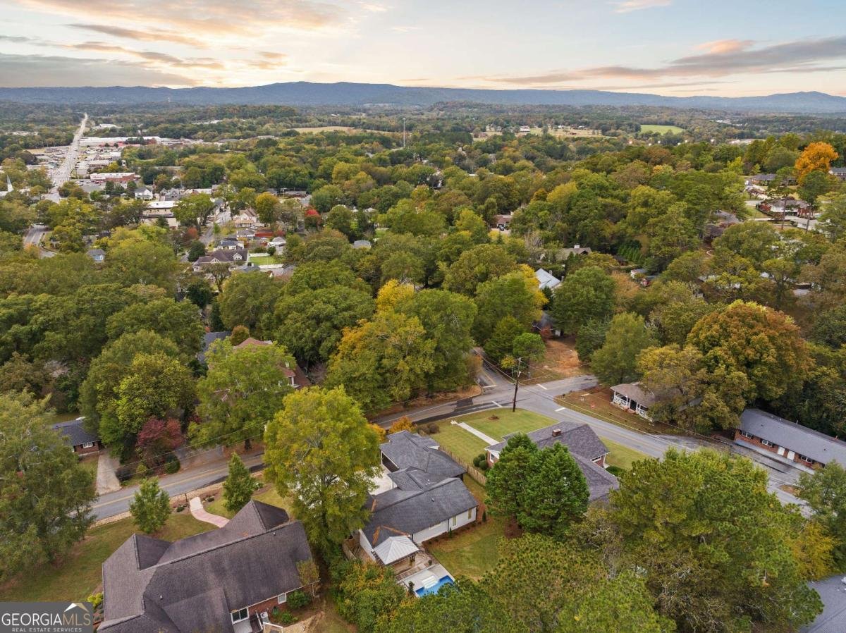 511 Boulevard Heights Calhoun - 15