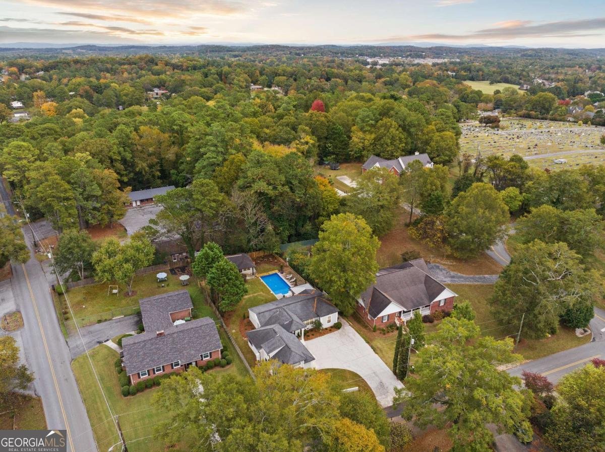 511 Boulevard Heights Calhoun - 16