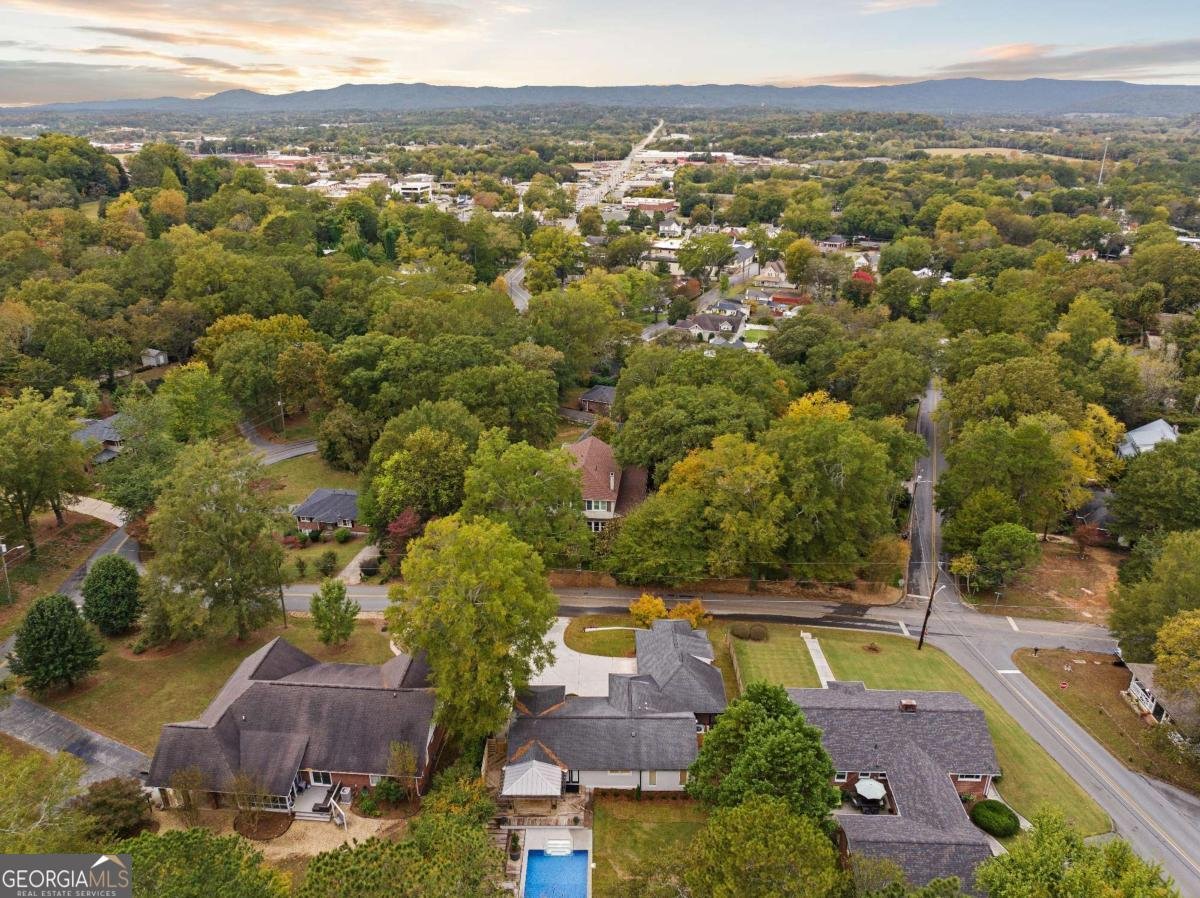 511 Boulevard Heights Calhoun - 17