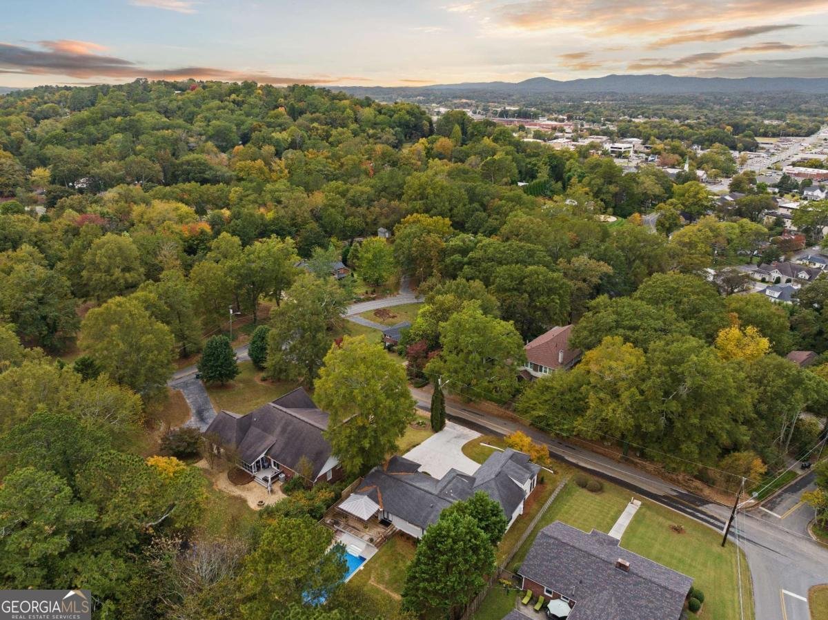 511 Boulevard Heights Calhoun - 18