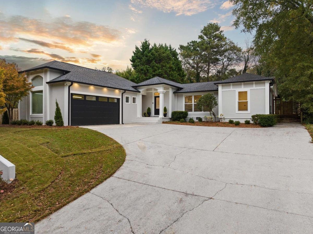 511 Boulevard Heights Calhoun - 19