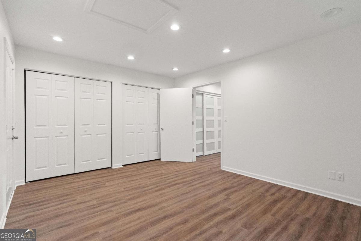 511 Boulevard Heights Calhoun - 2