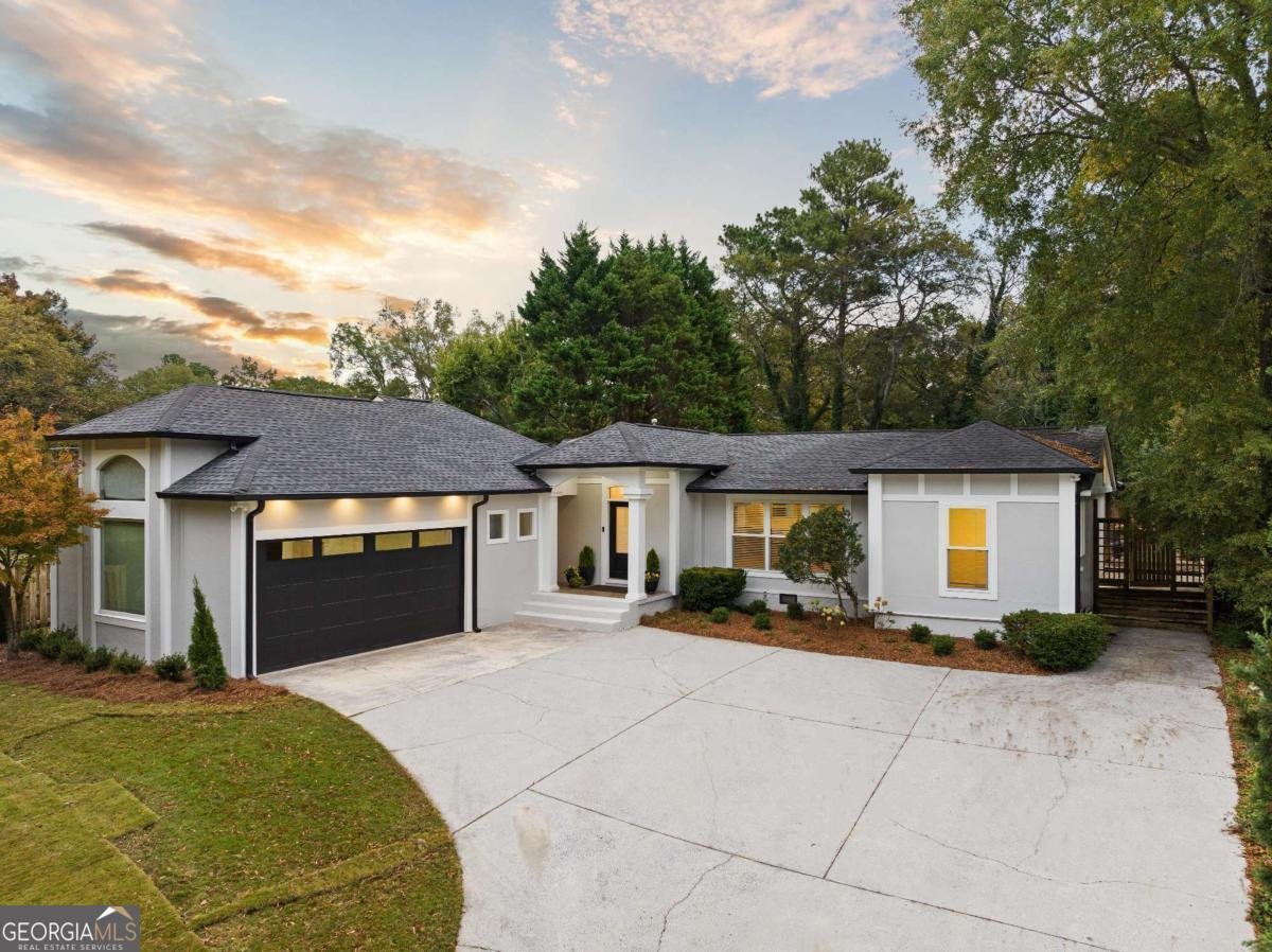 511 Boulevard Heights Calhoun - 20