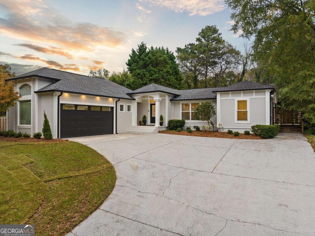 511 Boulevard Heights Calhoun - 21