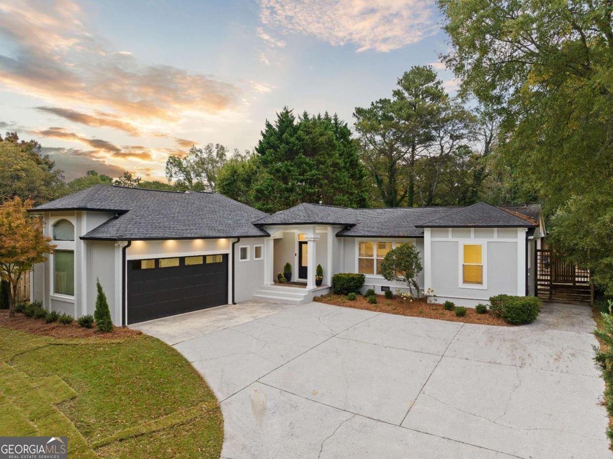 511 Boulevard Heights Calhoun - 22