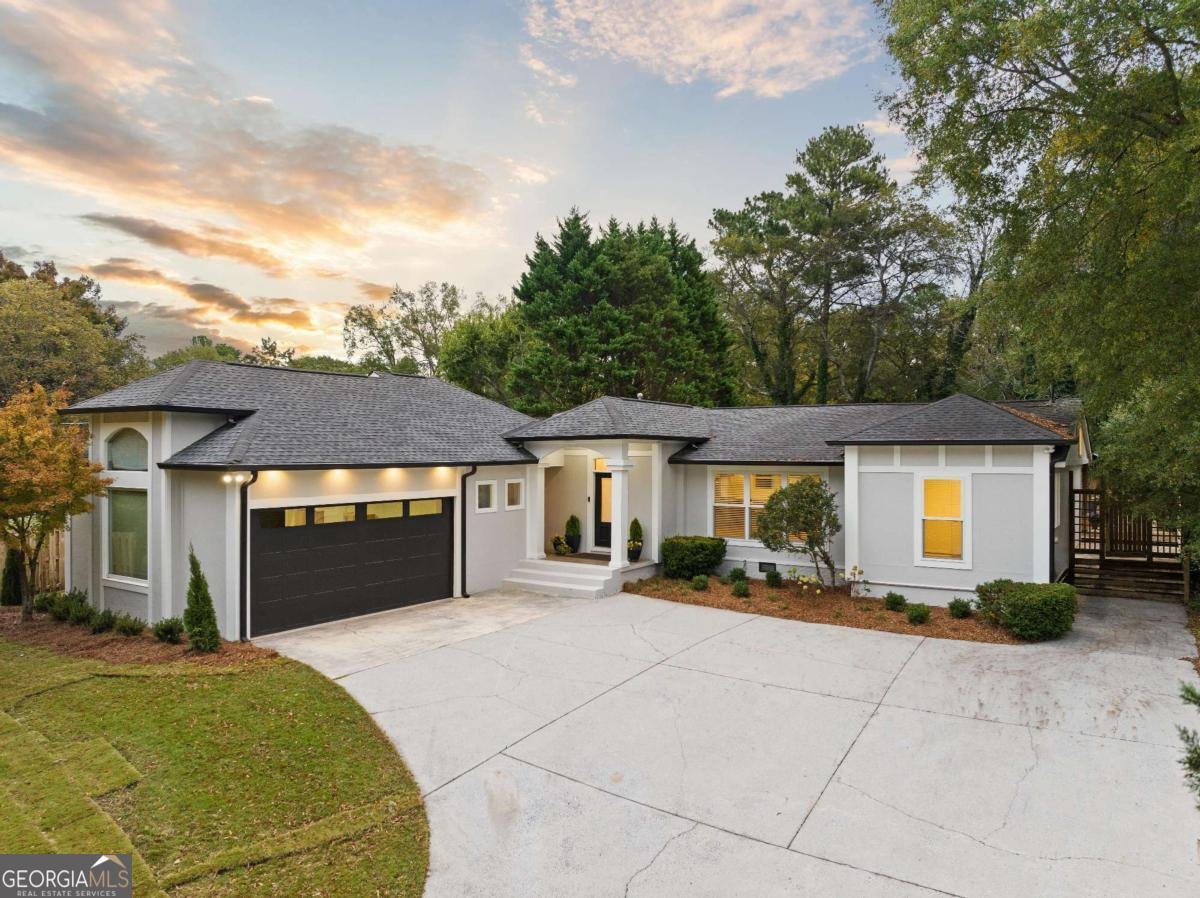 511 Boulevard Heights Calhoun - 23