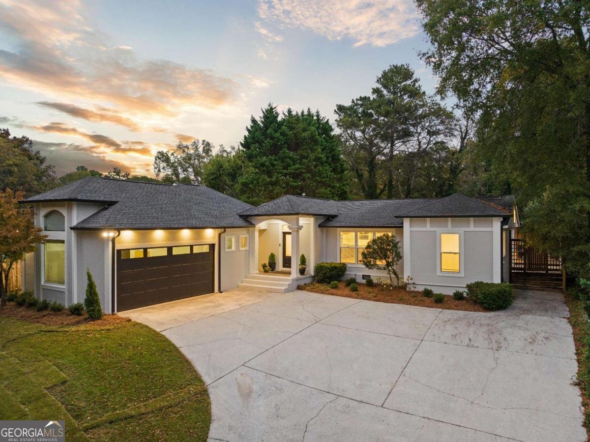 511 Boulevard Heights Calhoun - 24