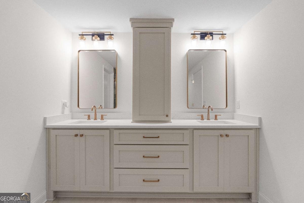 511 Boulevard Heights Calhoun - 26