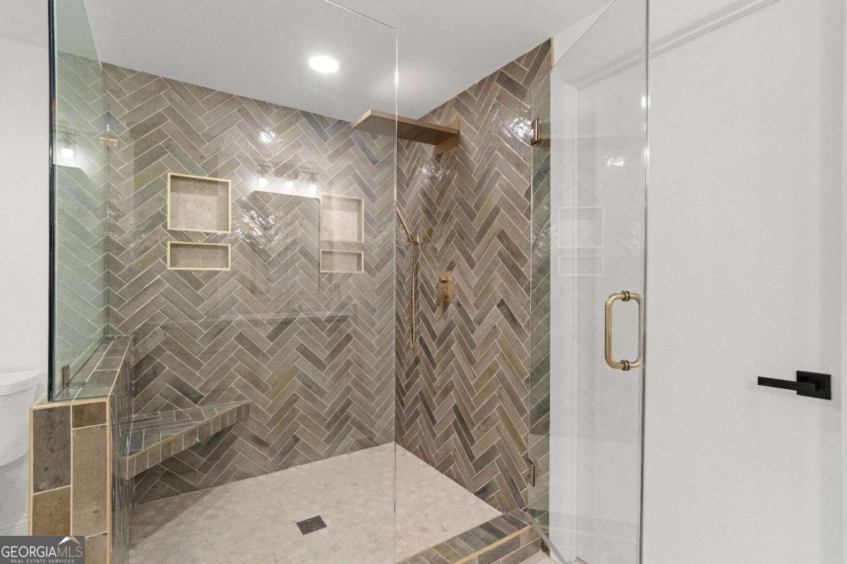 511 Boulevard Heights Calhoun - 28