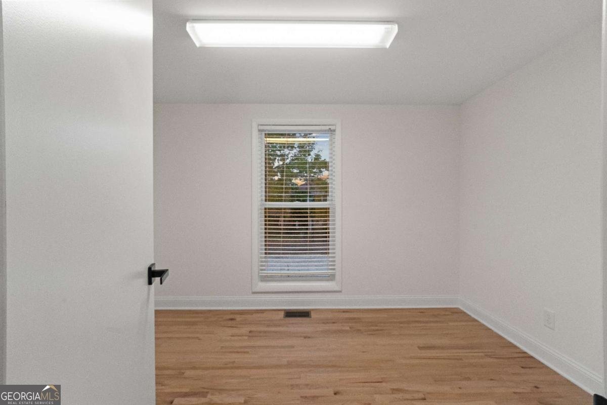 511 Boulevard Heights Calhoun - 29