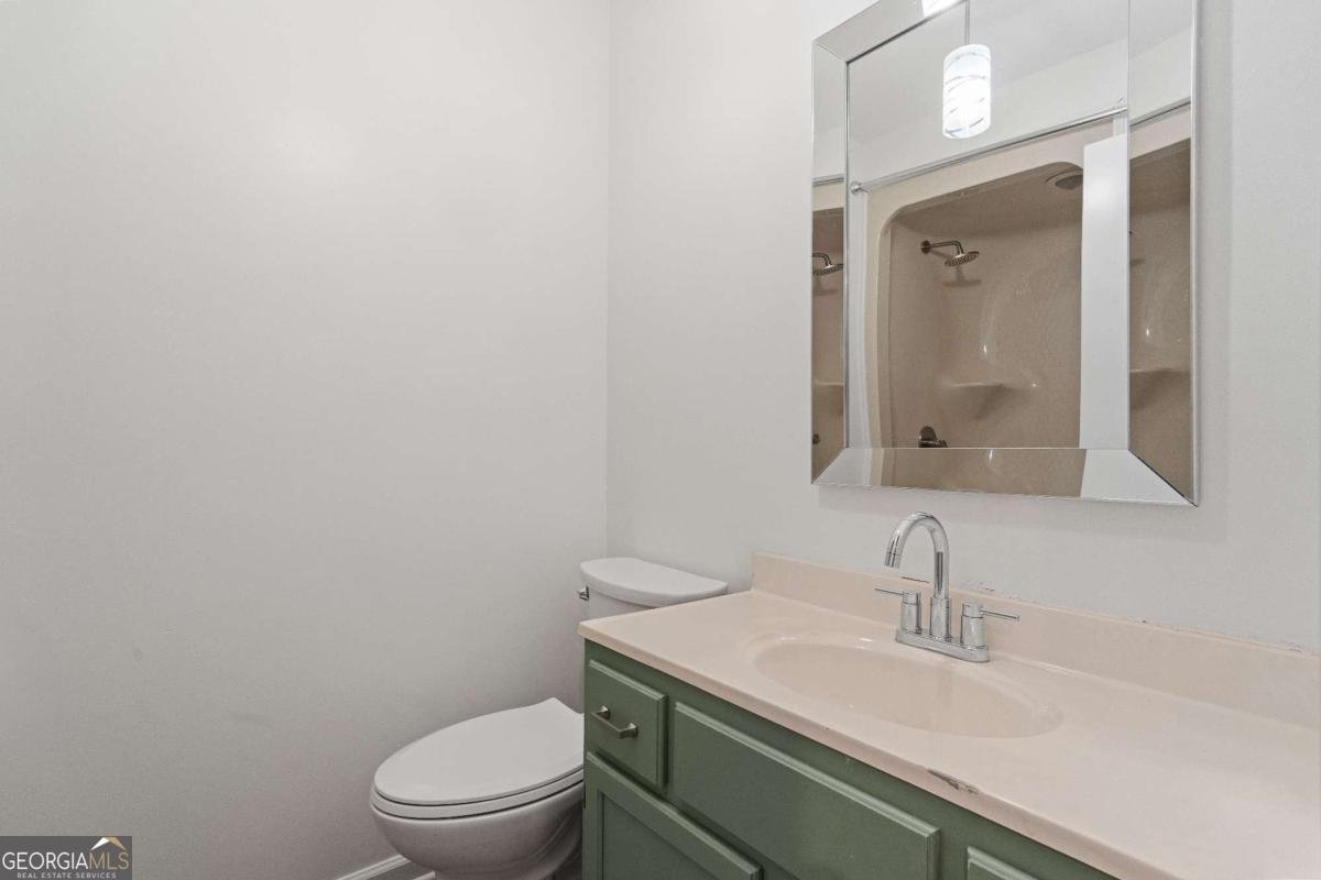 511 Boulevard Heights Calhoun - 3