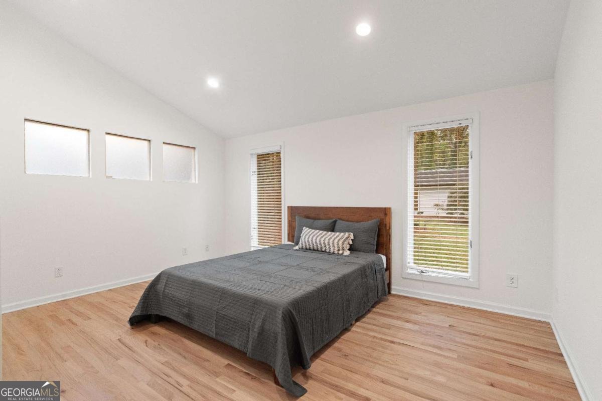 511 Boulevard Heights Calhoun - 30