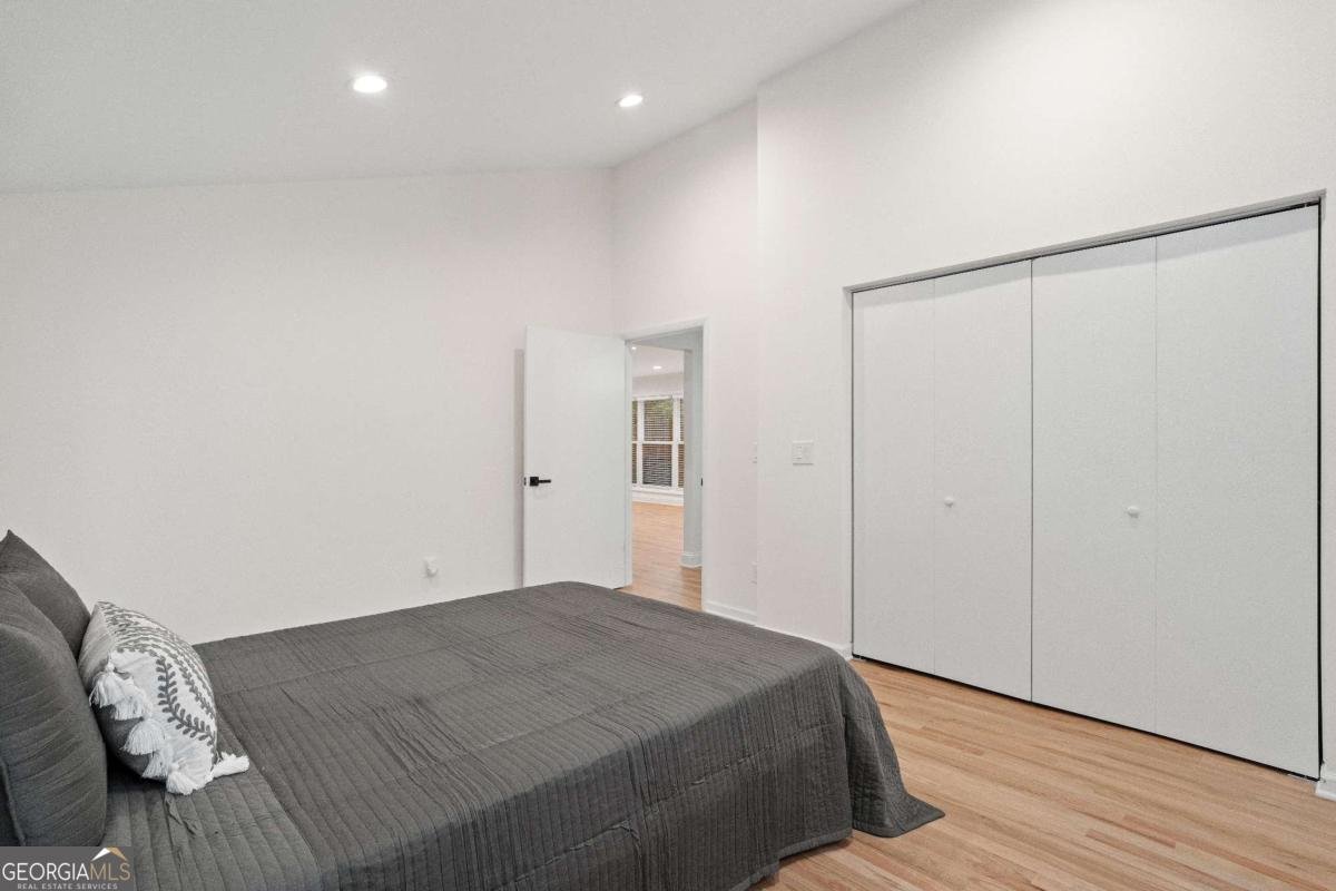 511 Boulevard Heights Calhoun - 31