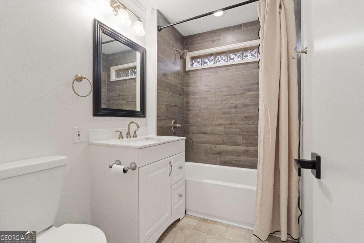 511 Boulevard Heights Calhoun - 32