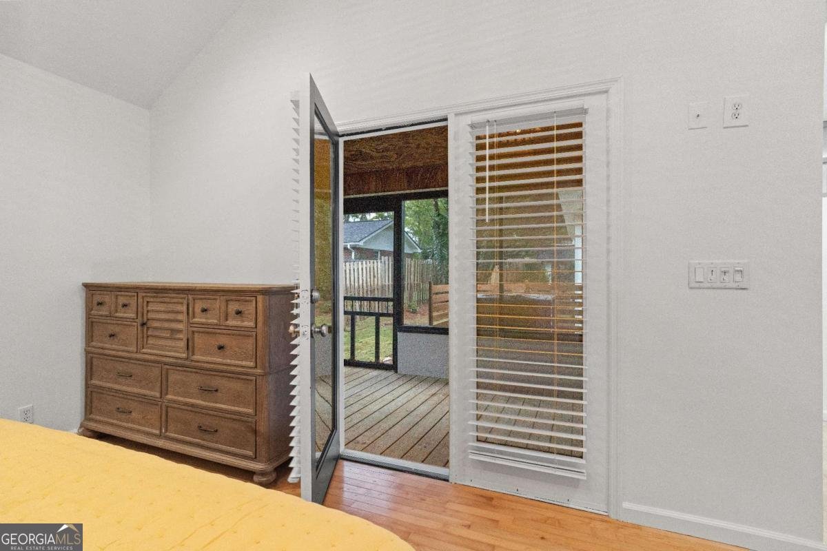 511 Boulevard Heights Calhoun - 35