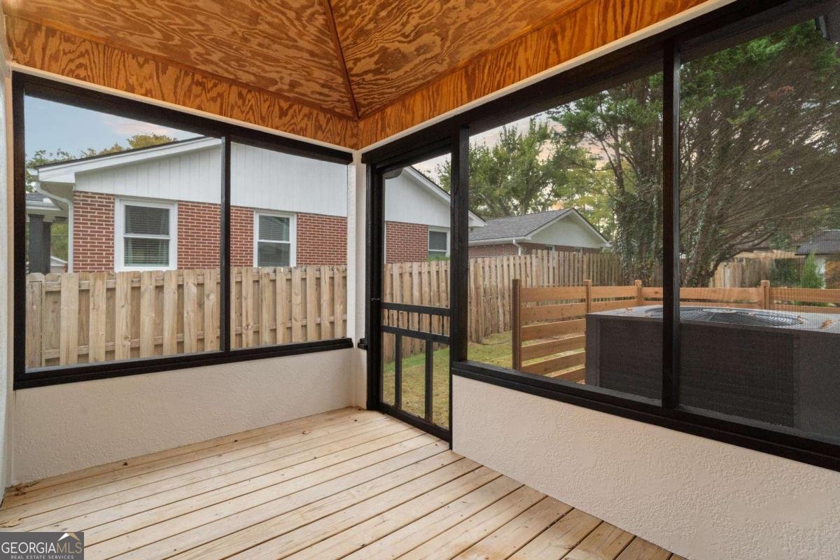 511 Boulevard Heights Calhoun - 36