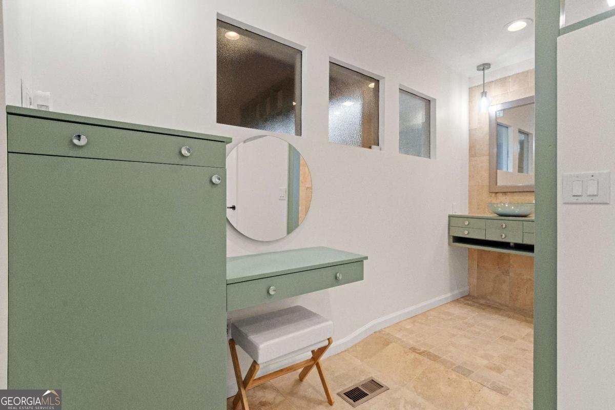 511 Boulevard Heights Calhoun - 37