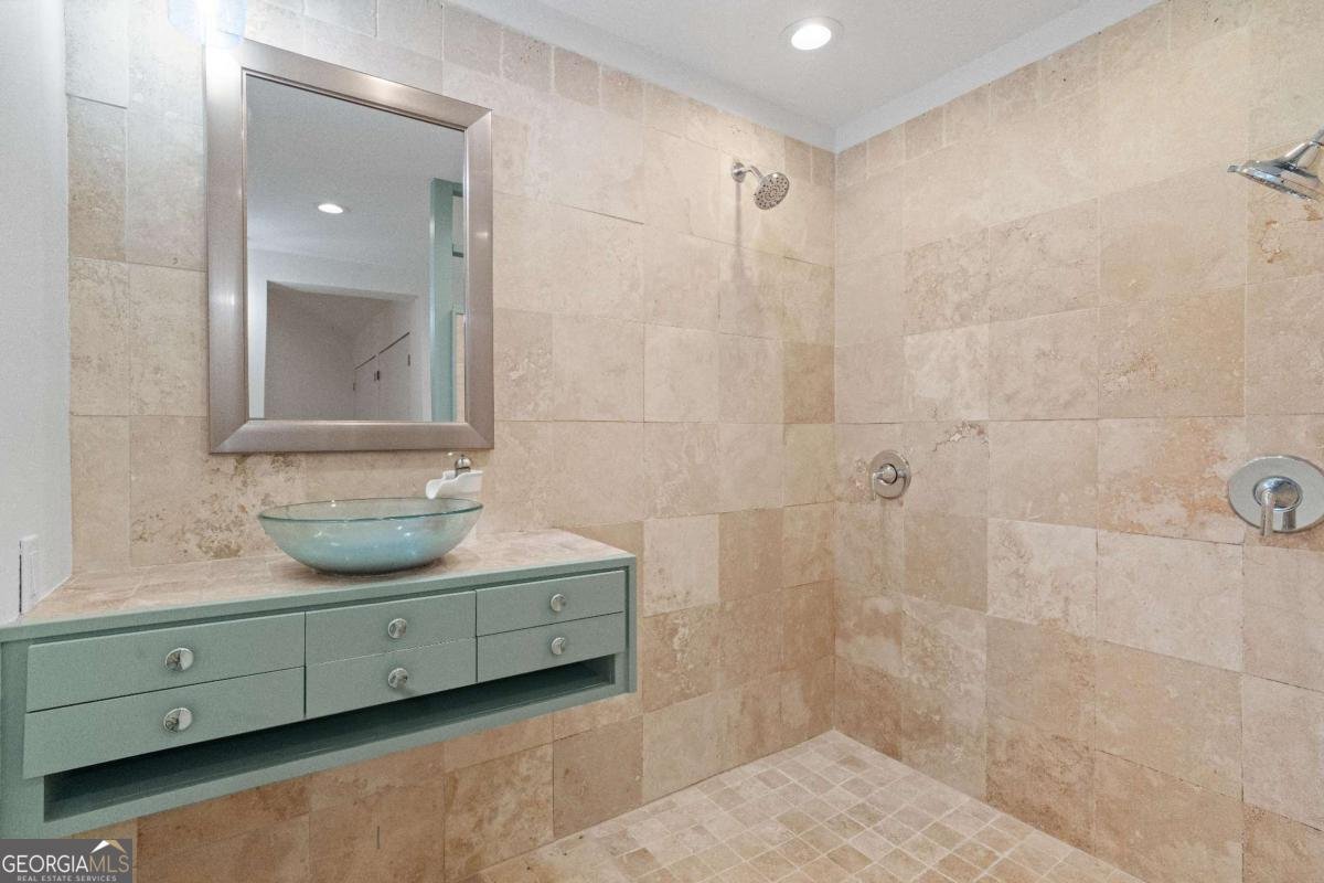 511 Boulevard Heights Calhoun - 38