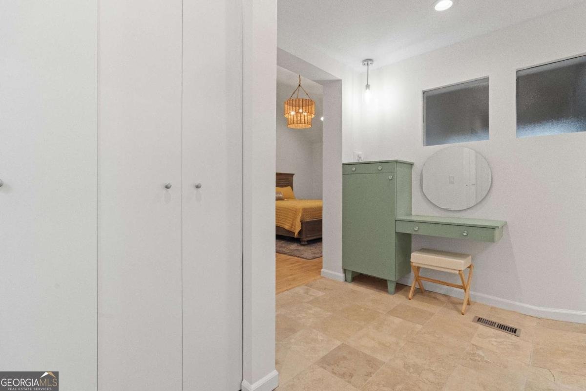 511 Boulevard Heights Calhoun - 39