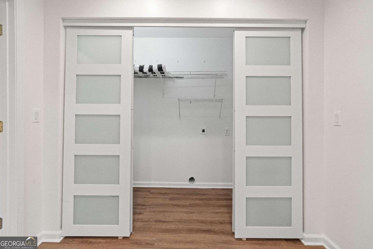 511 Boulevard Heights Calhoun - 4