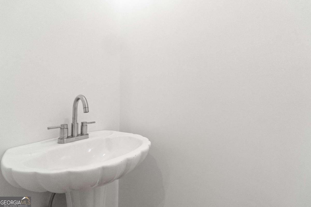 511 Boulevard Heights Calhoun - 40