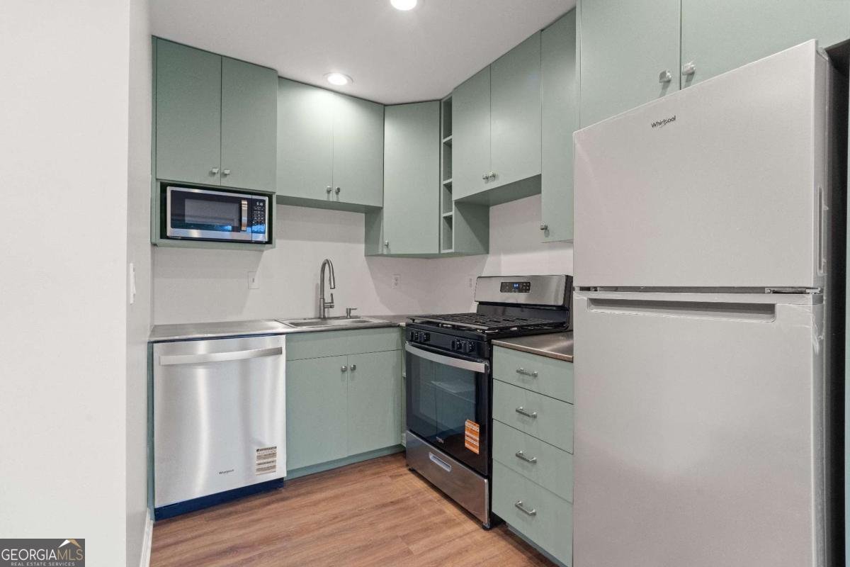 511 Boulevard Heights Calhoun - 42