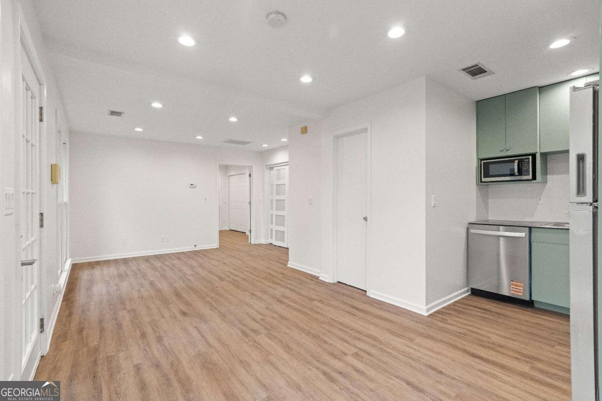 511 Boulevard Heights Calhoun - 43