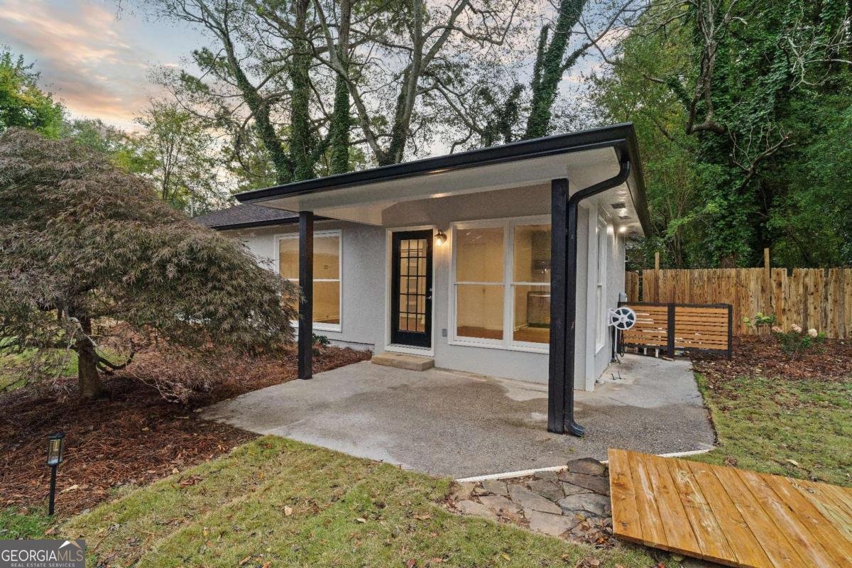 511 Boulevard Heights Calhoun - 5