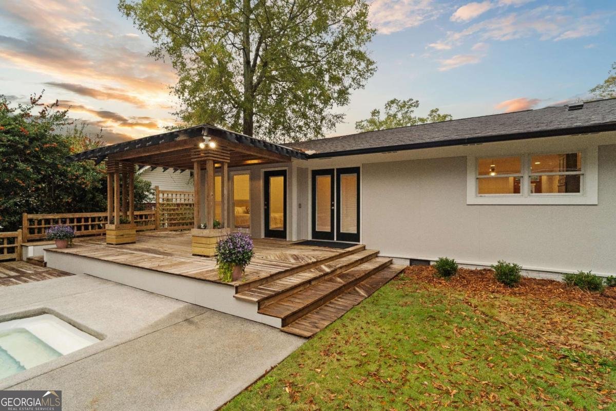 511 Boulevard Heights Calhoun - 6