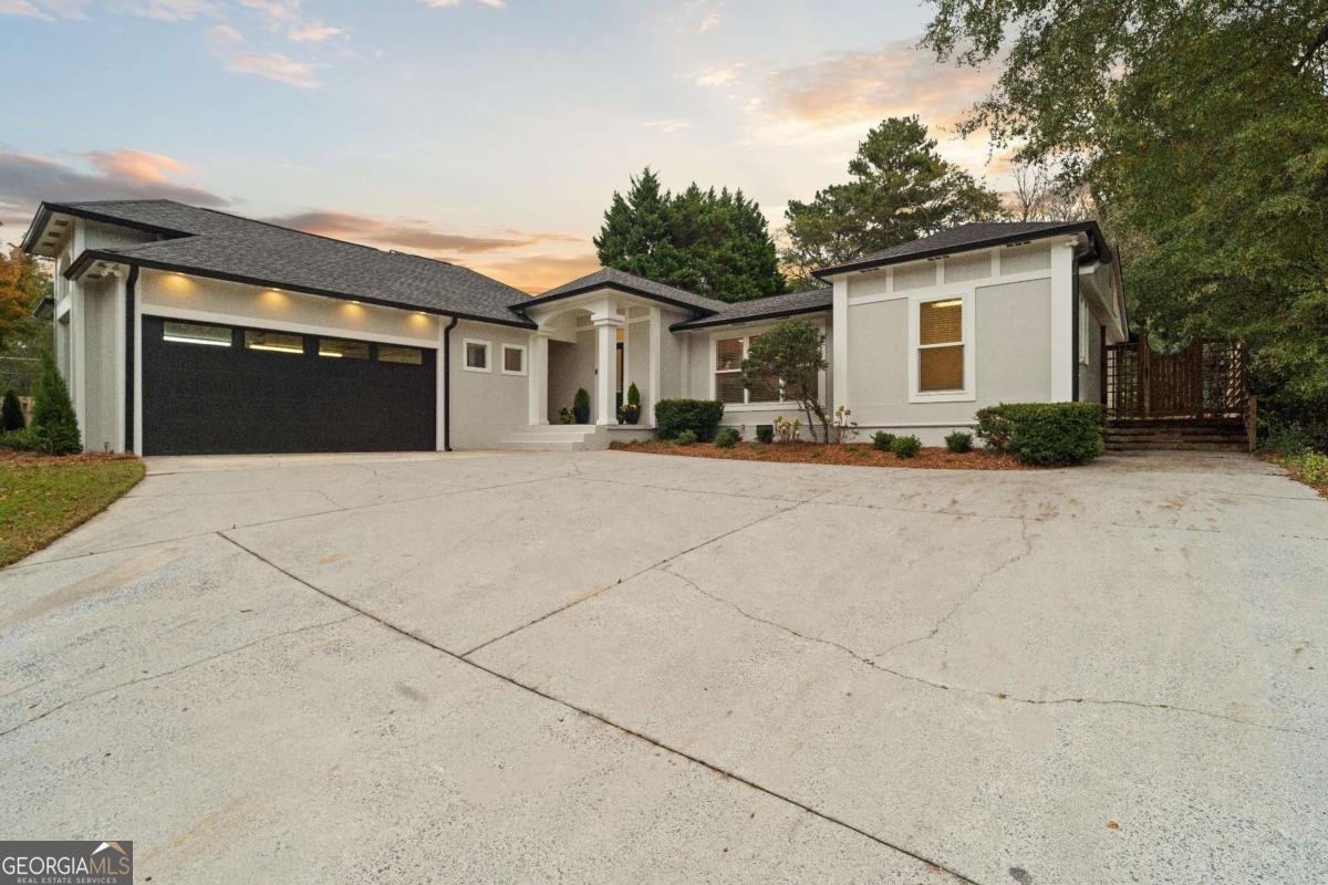 511 Boulevard Heights Calhoun - 69