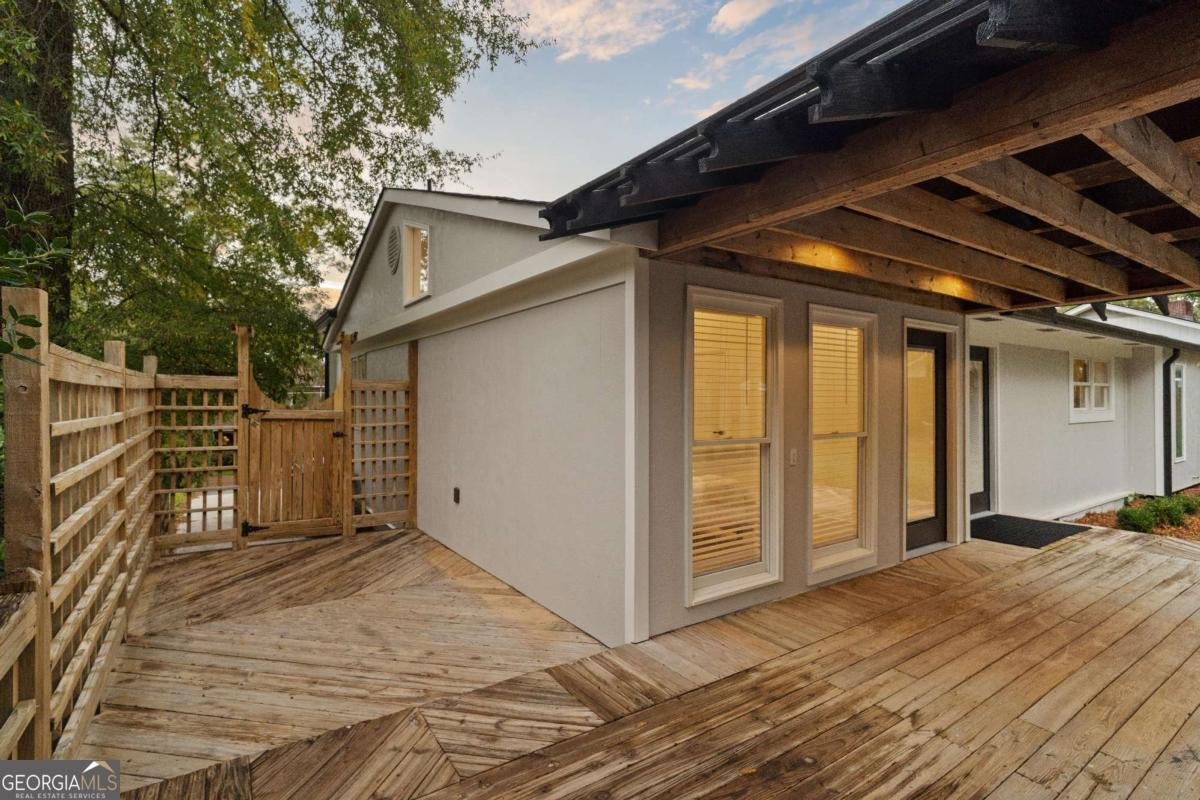 511 Boulevard Heights Calhoun - 8