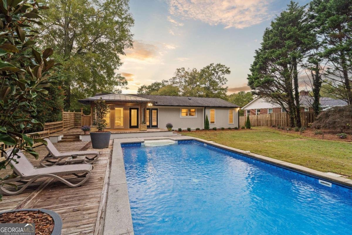 511 Boulevard Heights Calhoun - 9