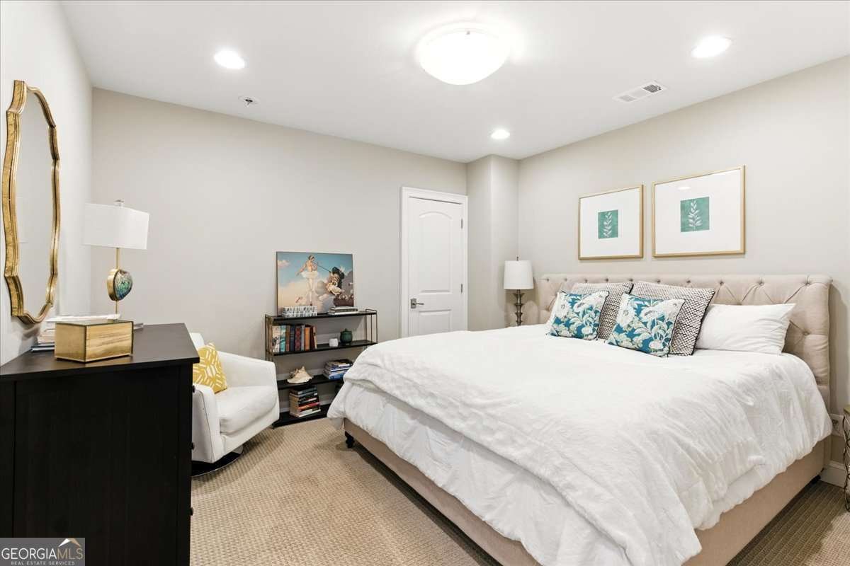 6411 WINTER HARBOR Drive Flowery Branch - 46