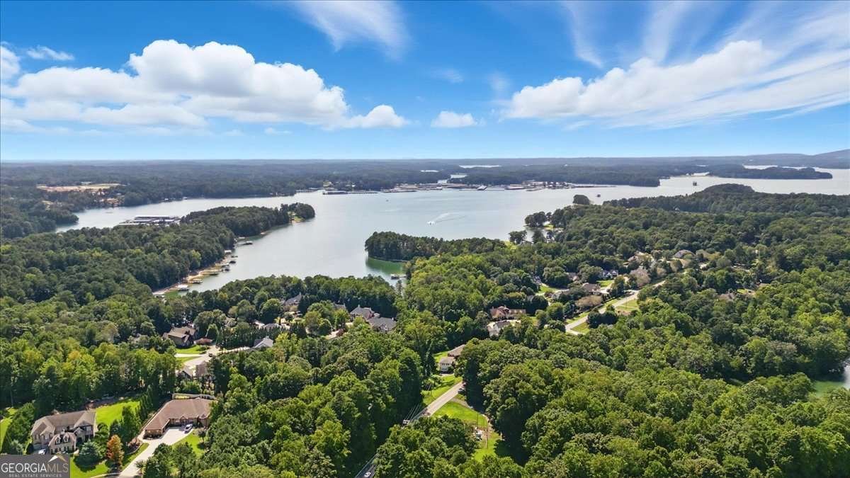 6411 WINTER HARBOR Drive Flowery Branch - 65