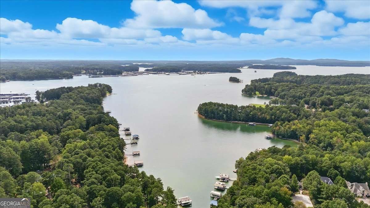 6411 WINTER HARBOR Drive Flowery Branch - 66