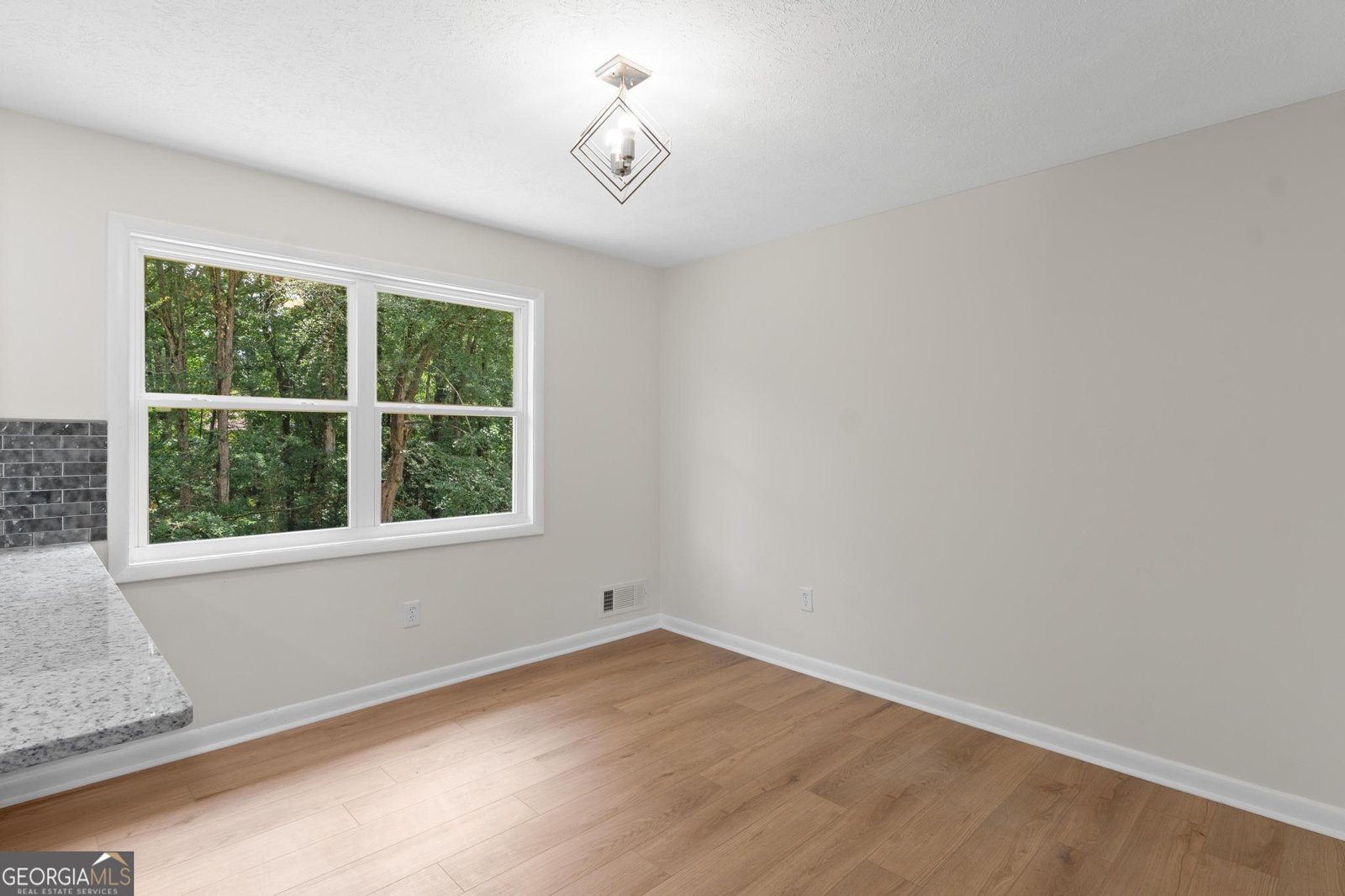 1558 Tanglewood Way Conyers - 10