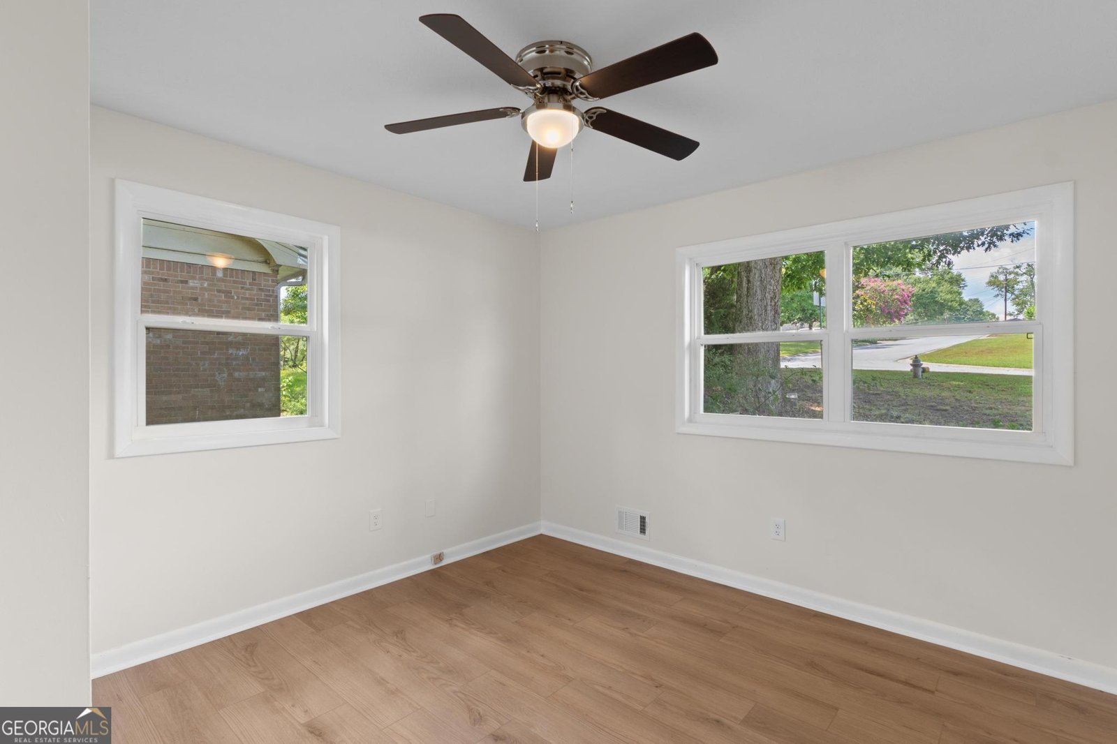 1558 Tanglewood Way Conyers - 16