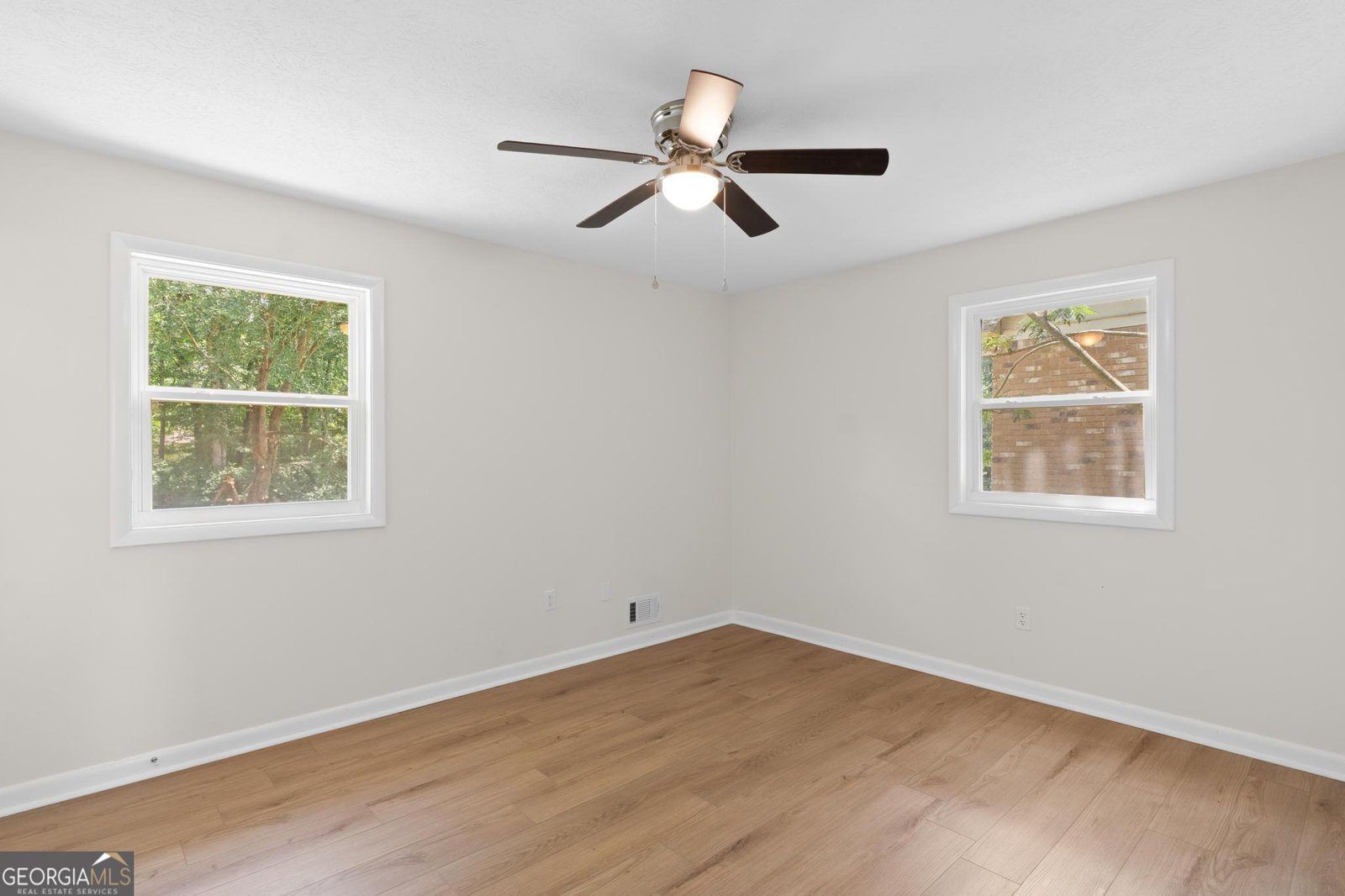 1558 Tanglewood Way Conyers - 20