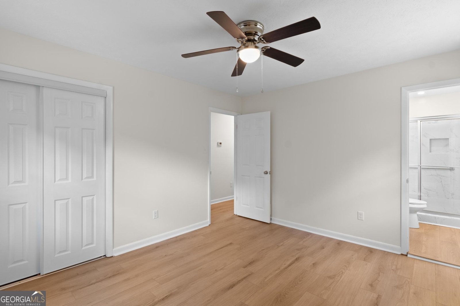 1558 Tanglewood Way Conyers - 21