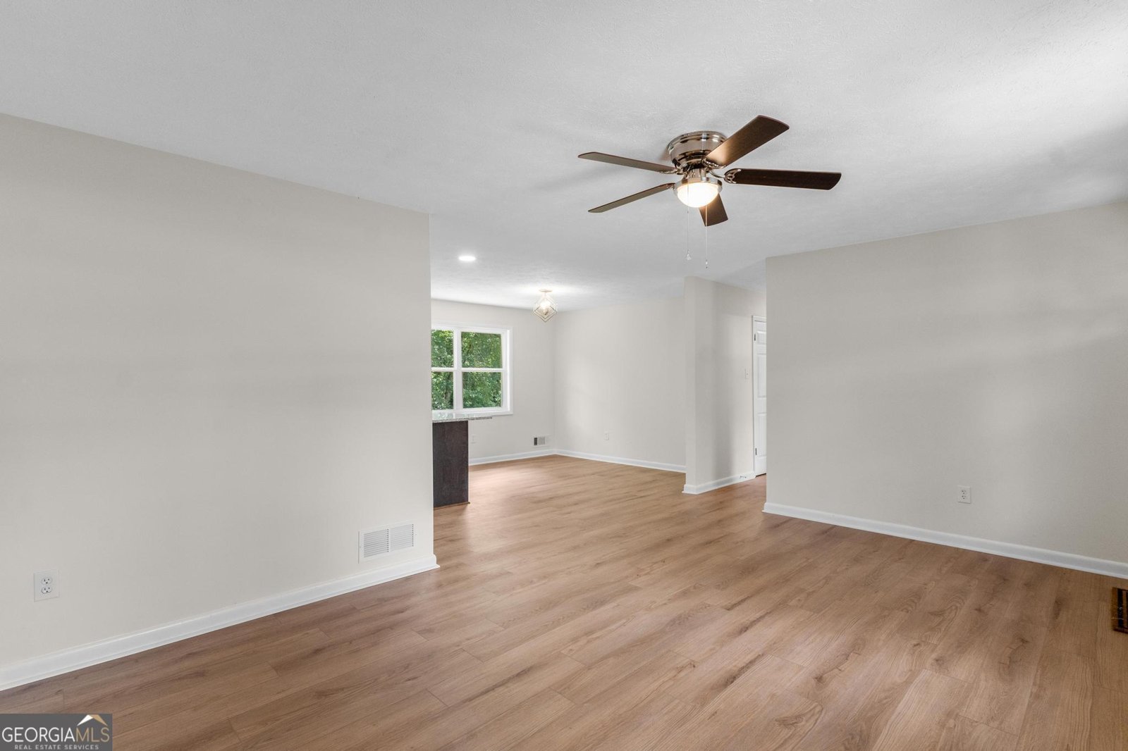 1558 Tanglewood Way Conyers - 5