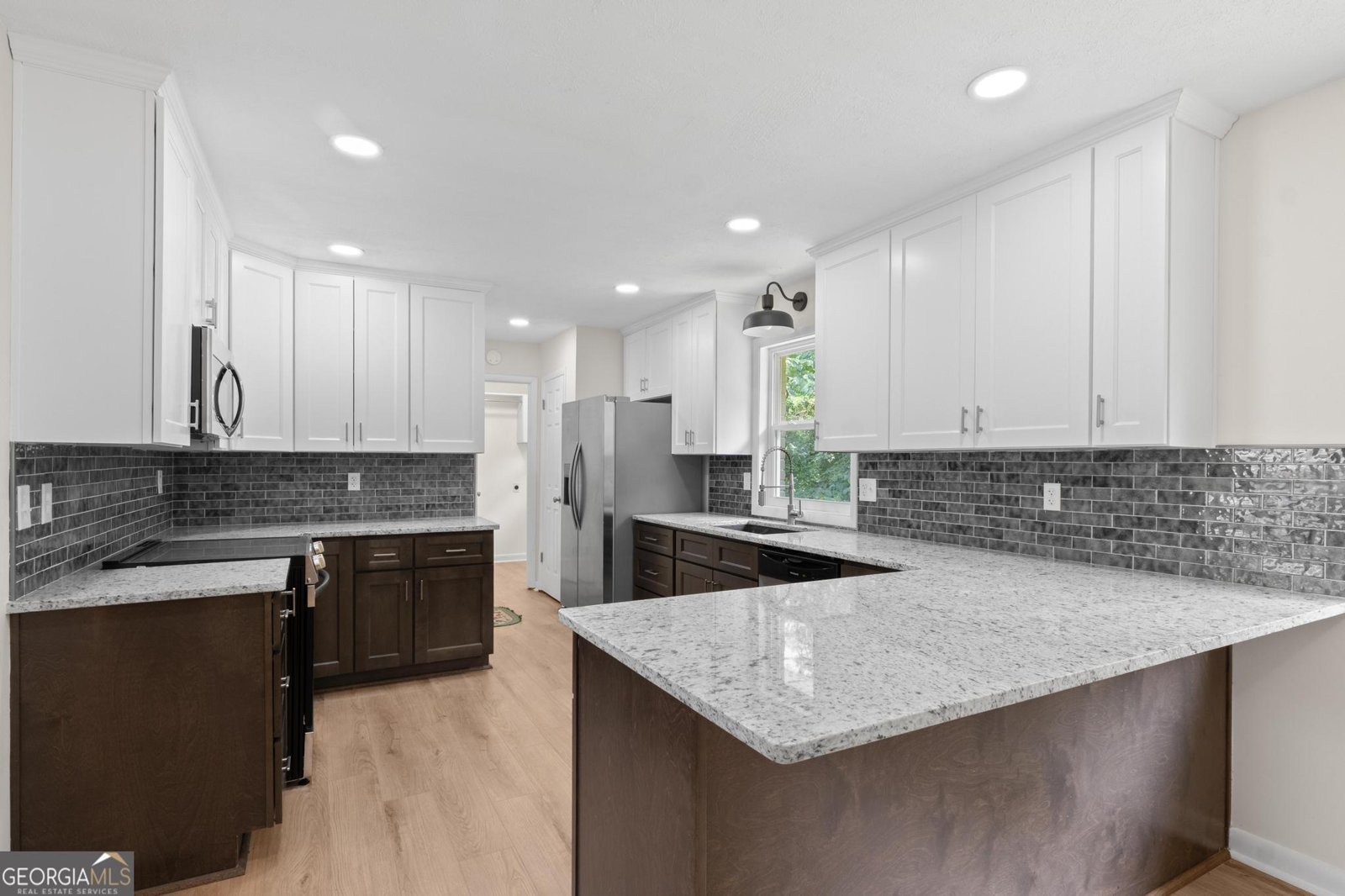 1558 Tanglewood Way Conyers - 7