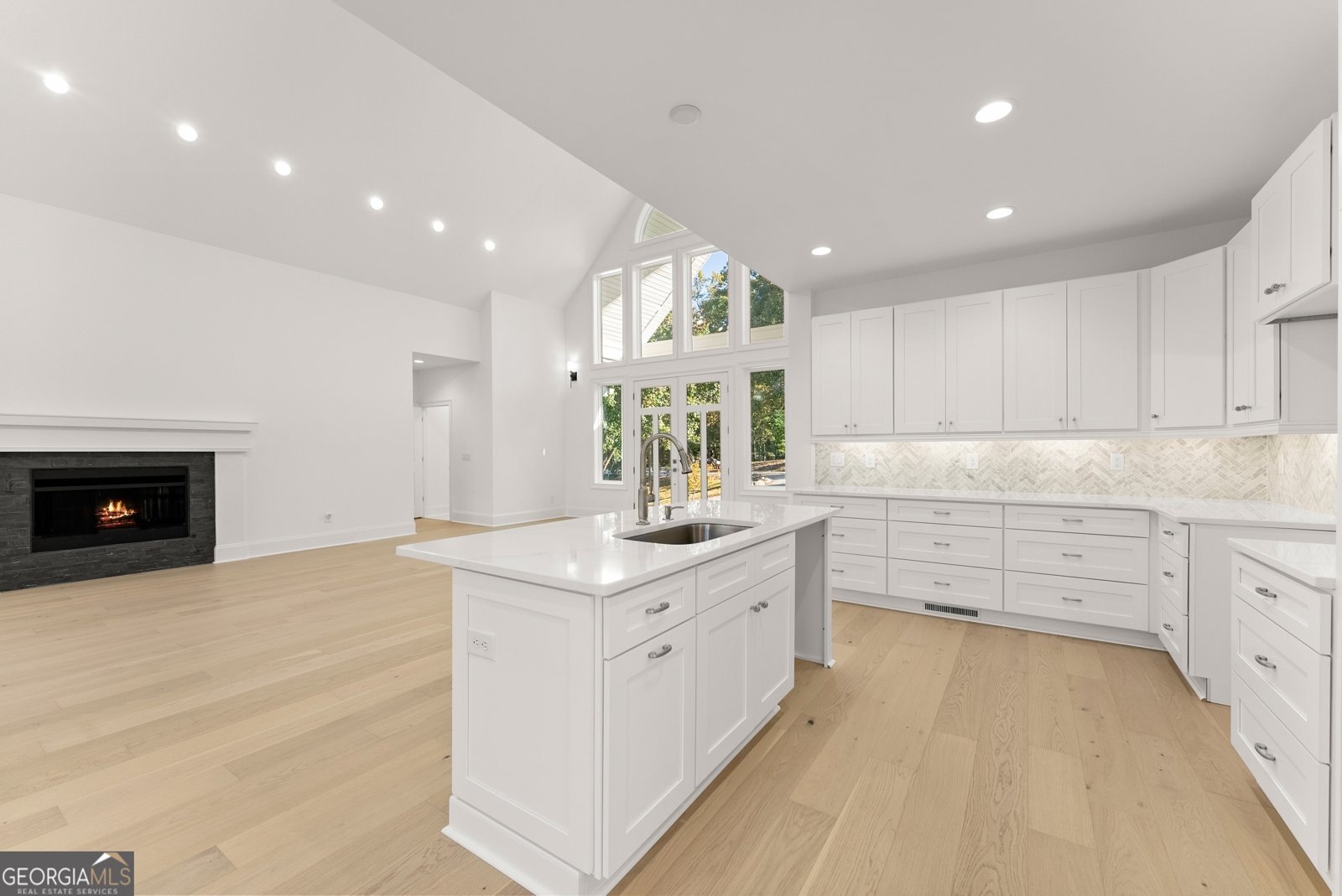 2123 Goat Neck Road Cleveland - 14