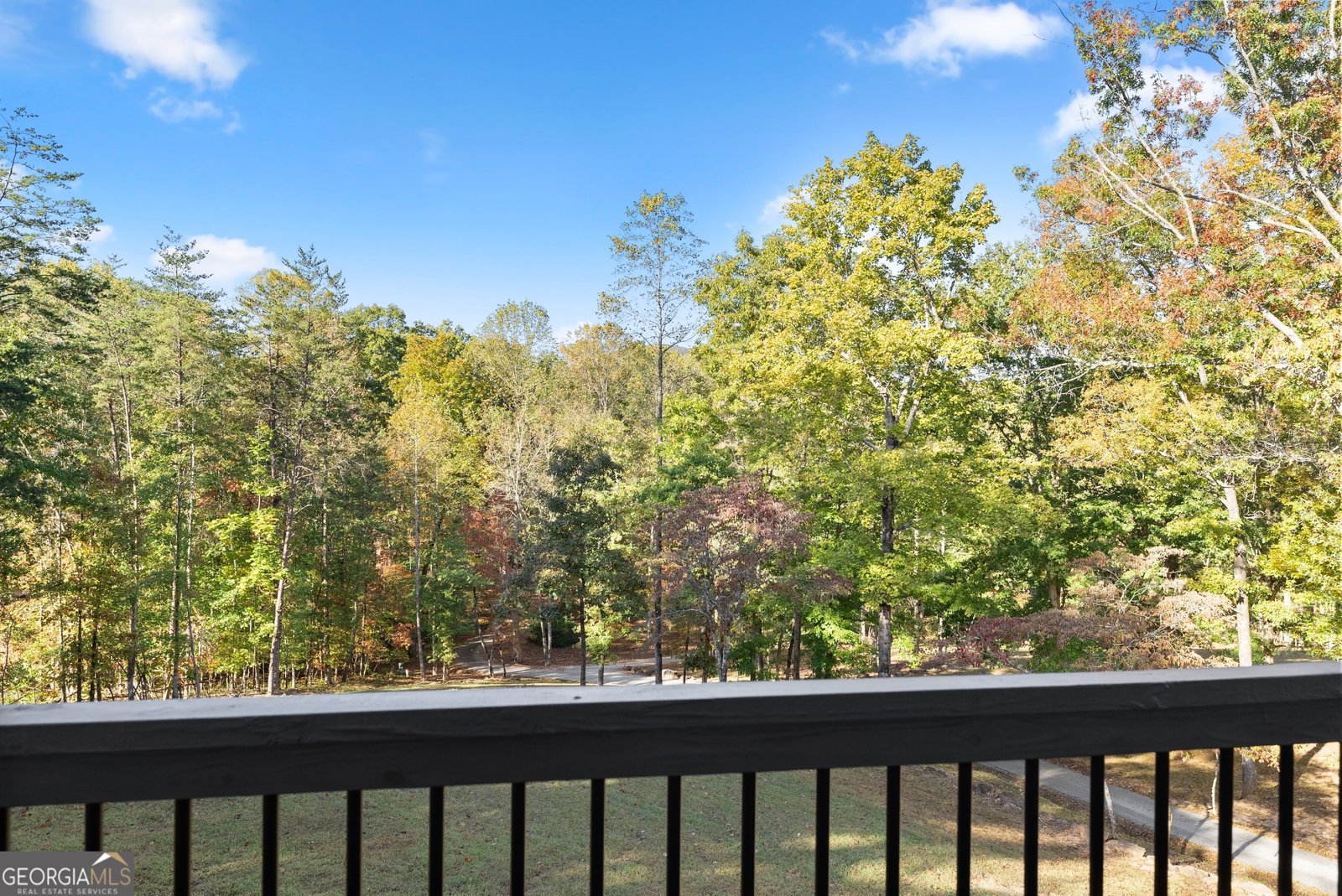 2123 Goat Neck Road Cleveland - 20