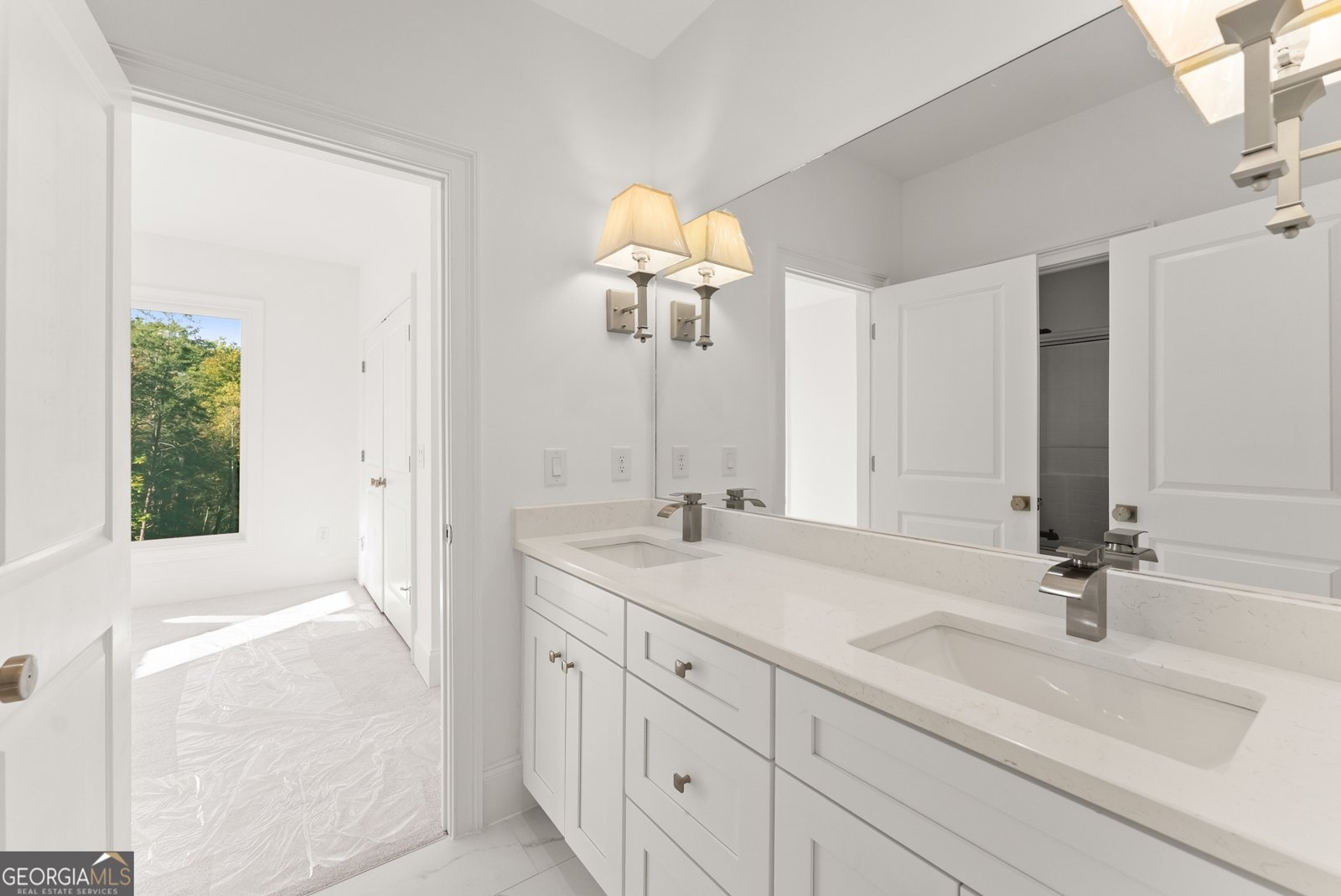 2123 Goat Neck Road Cleveland - 25