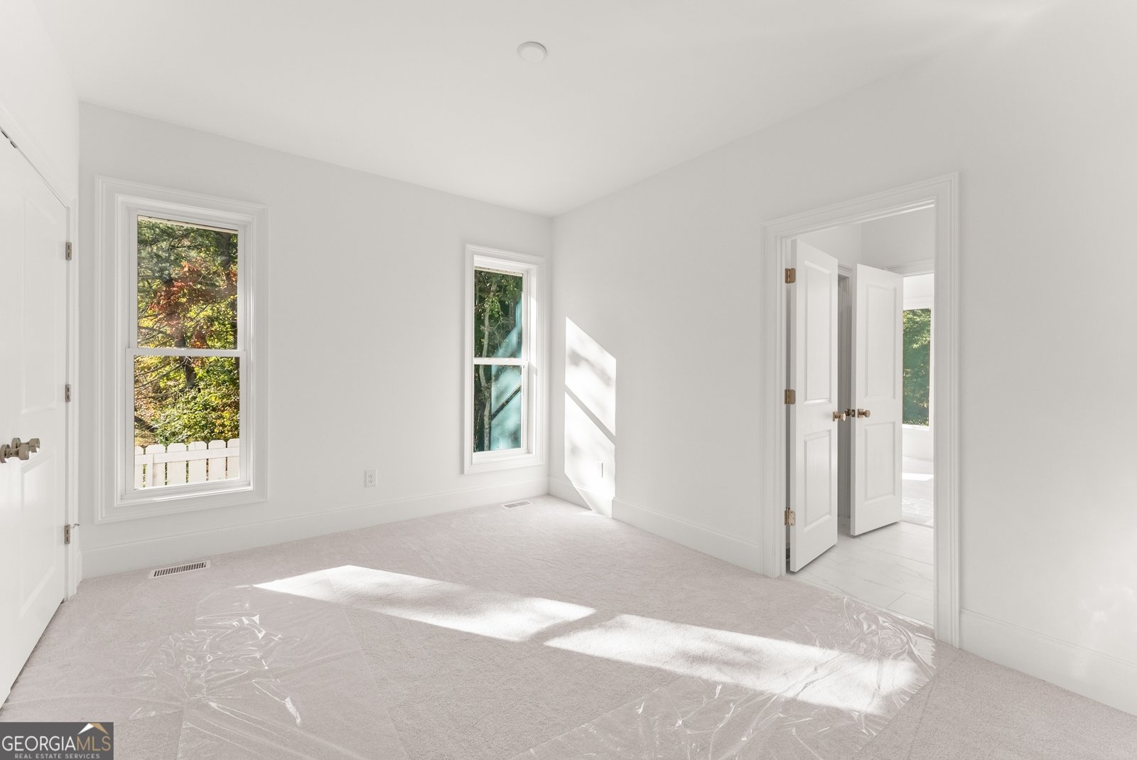 2123 Goat Neck Road Cleveland - 27