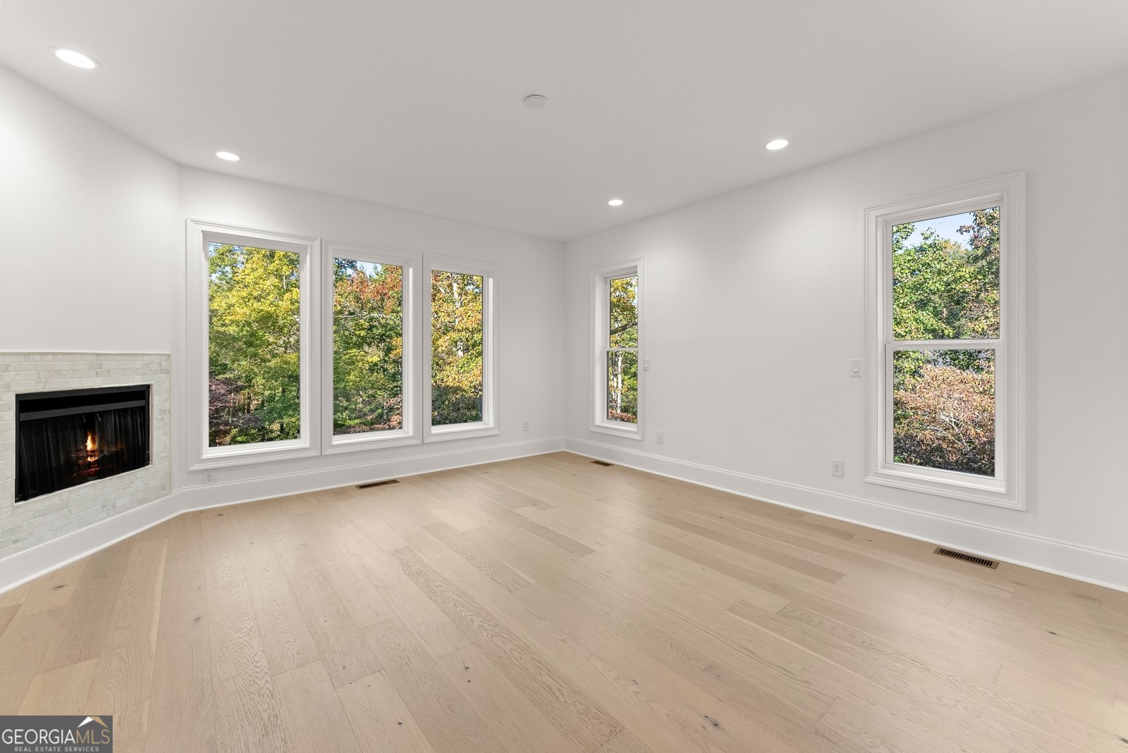 2123 Goat Neck Road Cleveland - 31