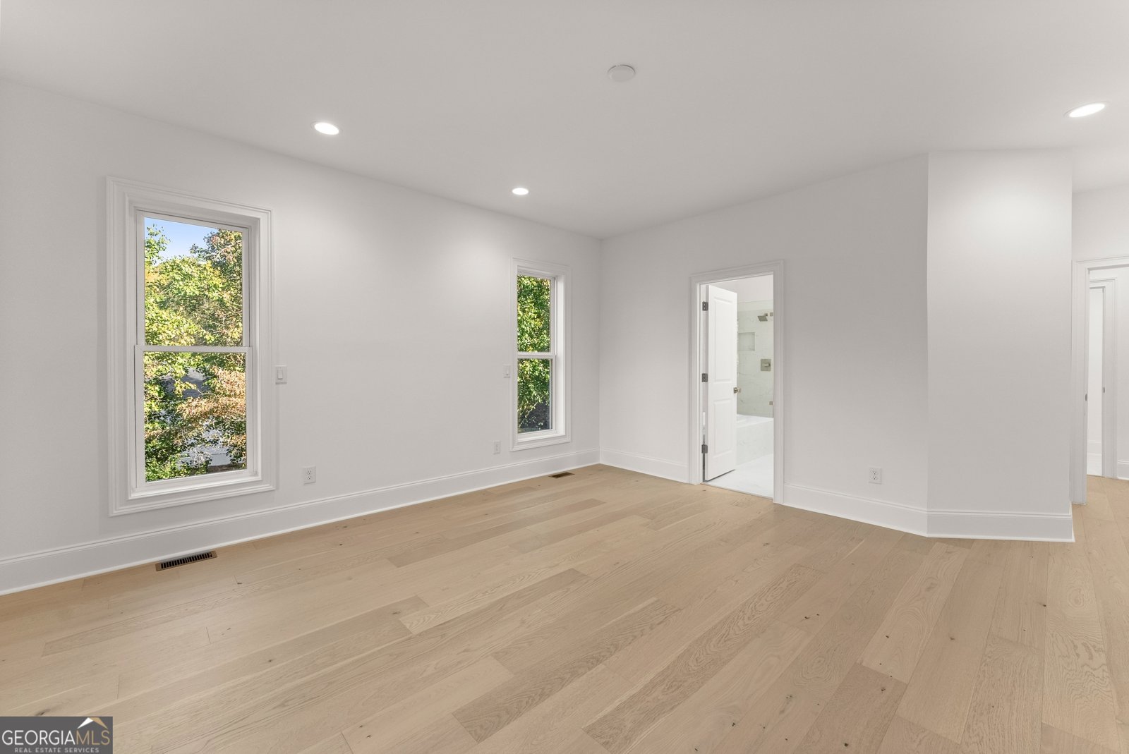 2123 Goat Neck Road Cleveland - 32