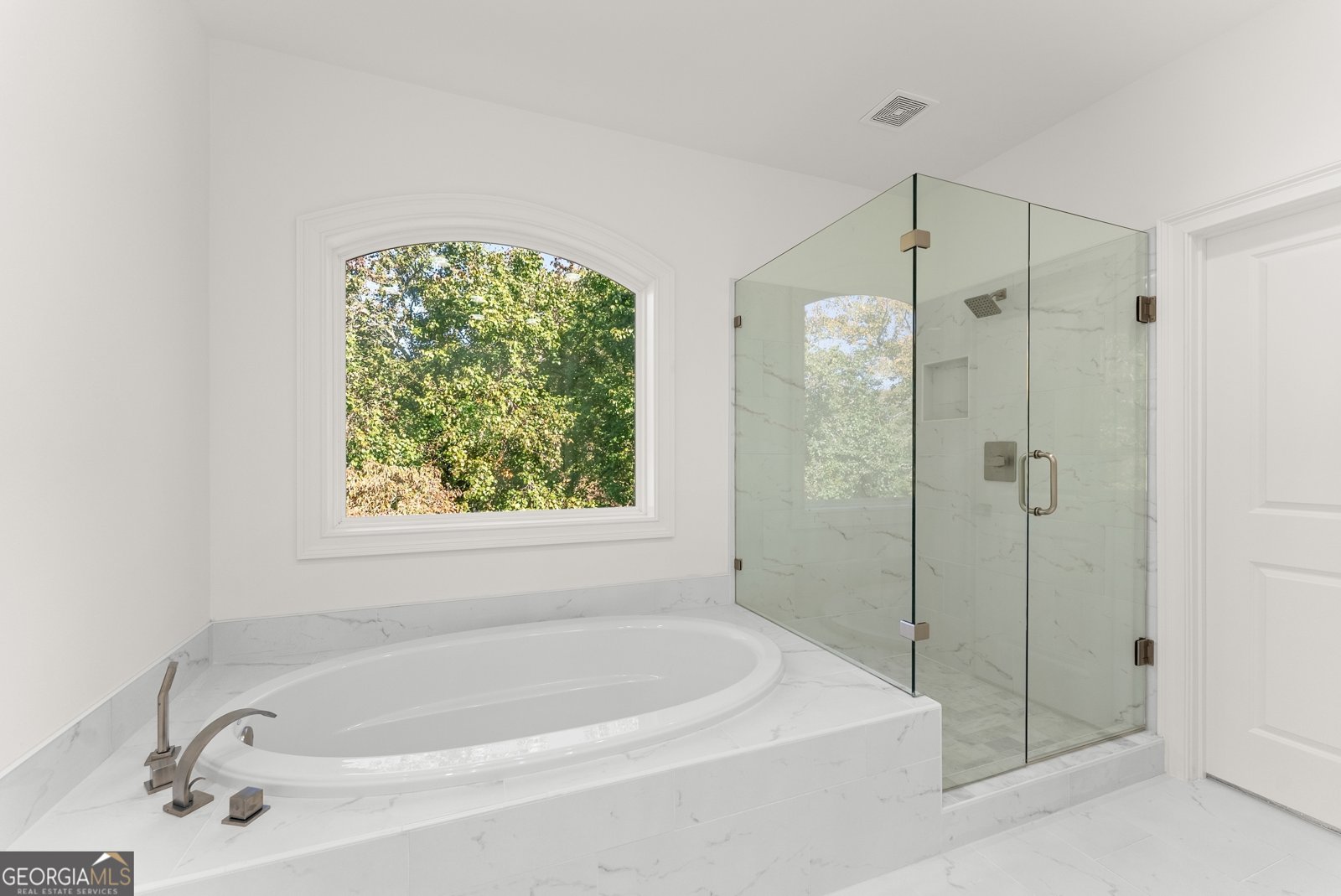 2123 Goat Neck Road Cleveland - 37